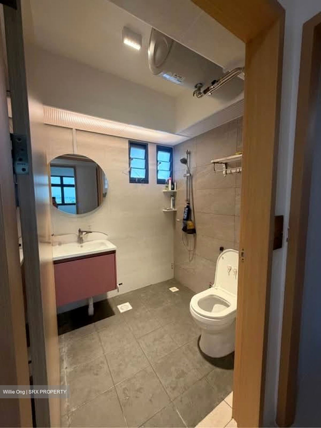 Blk 174B Rivervale Shores (Sengkang), HDB 4 Rooms #552474441